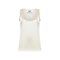 Product SILVIAN HEACH SINGLET CISTON(3) thumbnail image