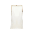 Product SILVIAN HEACH SINGLET CISTON(3) thumbnail image