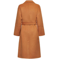 Product SILVIAN HEACH LONG COAT SAOANE thumbnail image