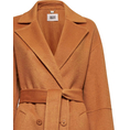 Product SILVIAN HEACH LONG COAT SAOANE thumbnail image