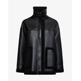 Product SILVIAN HEACH COAT LAZOJOSE thumbnail image