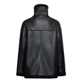 Product SILVIAN HEACH COAT LAZOJOSE thumbnail image