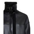 Product SILVIAN HEACH COAT LAZOJOSE thumbnail image