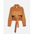 Product SILVIAN HEACH COAT RODRIGUEZ thumbnail image