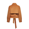 Product SILVIAN HEACH COAT RODRIGUEZ thumbnail image
