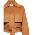 Product SILVIAN HEACH COAT RODRIGUEZ thumbnail image