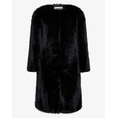Product SILVIAN HEACH FURCOAT ANAITZ thumbnail image
