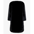 Product SILVIAN HEACH FURCOAT ANAITZ thumbnail image