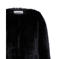 Product SILVIAN HEACH FURCOAT ANAITZ thumbnail image