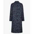 Product SILVIAN HEACH LONG COAT JUAN thumbnail image