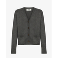 Product SILVIAN HEACH CARDIGAN MATHIS thumbnail image