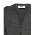 Product SILVIAN HEACH CARDIGAN MATHIS thumbnail image