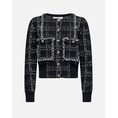 Product SILVIAN HEACH CARDIGAN SALONICCO thumbnail image