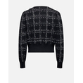 Product SILVIAN HEACH CARDIGAN SALONICCO thumbnail image