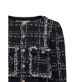 Product SILVIAN HEACH CARDIGAN SALONICCO thumbnail image