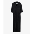 Product SILVIAN HEACH MIDI DRESS DESOUSA thumbnail image