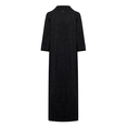 Product SILVIAN HEACH MIDI DRESS DESOUSA thumbnail image