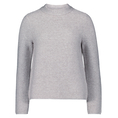 Product BETTY BARCLAY SO COSY KNIT thumbnail image