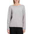 Product BETTY BARCLAY SO COSY KNIT thumbnail image