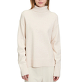 Product SO COSY KNIT thumbnail image