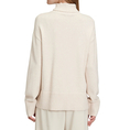 Product SO COSY KNIT thumbnail image