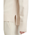 Product SO COSY KNIT thumbnail image