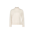 Product SO COSY KNIT thumbnail image