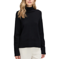 Product SO COSY KNIT thumbnail image