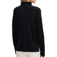 Product SO COSY KNIT thumbnail image