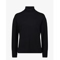 Product SO COSY KNIT thumbnail image