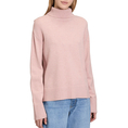Product SO COSY KNIT thumbnail image