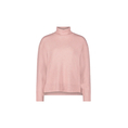 Product SO COSY KNIT thumbnail image