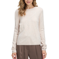 Product SO COSY KNIT thumbnail image