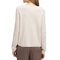 Product SO COSY KNIT thumbnail image