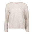 Product SO COSY KNIT thumbnail image
