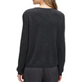 Product SO COSY KNIT thumbnail image
