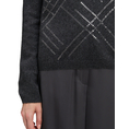 Product SO COSY KNIT thumbnail image