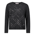Product SO COSY KNIT thumbnail image