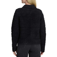Product SO COSY KNIT thumbnail image