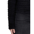 Product SO COSY KNIT thumbnail image