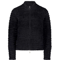 Product SO COSY KNIT thumbnail image
