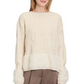 Product SO COSY KNIT thumbnail image