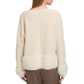 Product SO COSY KNIT thumbnail image