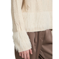 Product SO COSY KNIT thumbnail image