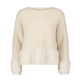 Product SO COSY KNIT thumbnail image