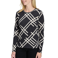 Product BETTY BARCLAY SO COSY SHIRT thumbnail image