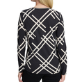 Product BETTY BARCLAY SO COSY SHIRT thumbnail image