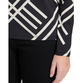 Product BETTY BARCLAY SO COSY SHIRT thumbnail image