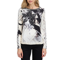 Product BETTY BARCLAY SO COSY SHIRT thumbnail image
