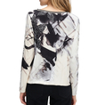 Product BETTY BARCLAY SO COSY SHIRT thumbnail image